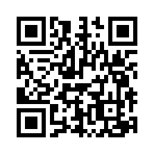 QR Code for 16icZQNrrAWpqkfgGtBmruYVb4XMLC2Q53