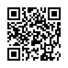 QR Code for 16iccevAiCaKMsd9YhnXzdFeuB2FLeC7ti