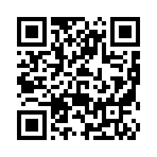 QR Code for 16iccoaNMNgMdAogaVDjX265zEdEGtGoUw