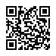 QR Code for 16icdfQ2Y7PghgtpptfQmMBtBGwKEvbbBb