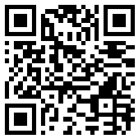 QR Code for 16icdjs8dMReY3zwsxcrEsX2wb3MdZ8y2M