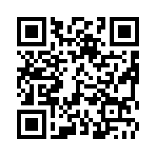 QR Code for 16icfdLqrRBucrcPsoVLDLpGiKArxda4QF