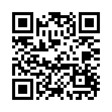 QR Code for 16icgFoy8d5kLTLnX5dJGs217XK4pYFidj