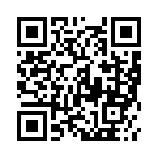 QR Code for 16icgMfDCCCWSnmi3iPmaNCA1mTivxUSAh