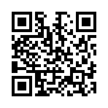 QR Code for 16ick7T95zRxeFEuwkMPHCeMmz7rGKMESd