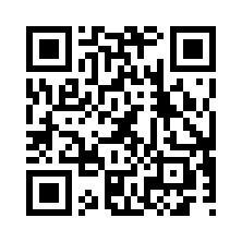 QR Code for 16ickHzb3P9Yi9tuTe3DGeJ1DFkW1CHTBk