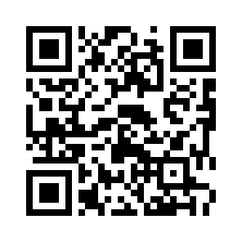 QR Code for 16ickez8u7iMY1MKjdXCyy3Phv7ebyAwpt