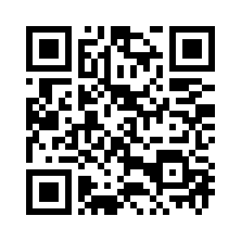 QR Code for 16ickjcmknHft7vtftarLhvKChYimnRPw5