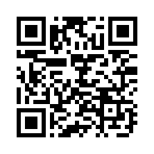 QR Code for 16icmtrR2xzKPSbtngbdgFMBKt6cgG9Y4W
