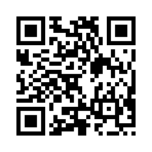 QR Code for 16icoSZpPfRACLEqPcifSLNWM7f1Dfxu9T