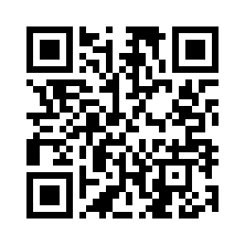 QR Code for 16icsnB9s8SLtVBhYGqywxBTKAtmLE9MKM