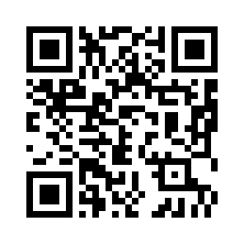 QR Code for 16ictPR3sTPkavE2ff8foTAXfyvRA898J5