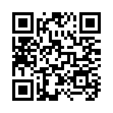 QR Code for 16ictsbrr6e69VNeL4ucZE8ttH4fFJmCzD