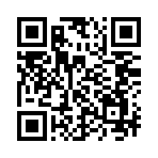 QR Code for 16icydU9FQtVYQ2uiG337LXE4bAbsDALsx