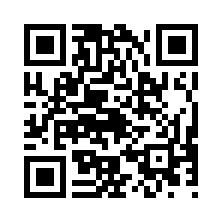 QR Code for 16id1fPv4zWrSADZjyzwaKzSmJUXobSZgP