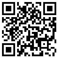 QR Code for 16id1fcm51Sqhdg1d2vd1bcsYUZB9WsARi