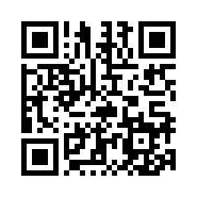QR Code for 16id1onsswRdbKBw9h9mUxLS1MVMvA7U1U