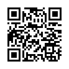 QR Code for 16id1spawvq66NncZ4xAMZ3dCBExHFimhy