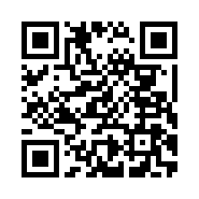 QR Code for 16id3HJkUYAEPFBa2sJGsg7nVaQw9RAtuJ