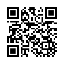 QR Code for 16id4azvgwM7aqiXMPSq4e4GfcR9zn2FRc