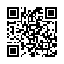 QR Code for 16id4ofzD3PqCFw2AvdVjxKqmeXf1MTei6