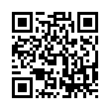 QR Code for 16id6YAWLHScjkZLwpqdSHLJVnzHo2FaaE