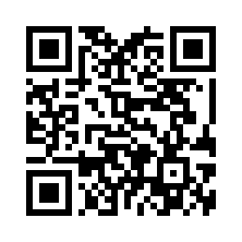QR Code for 16id974Rp4sH1ePAPZ2gK8becwU9veqQJ9