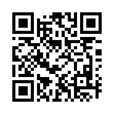 QR Code for 16idAUTpCgh7MfT3jQRLfwHSjbtvhbtZkh