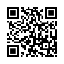 QR Code for 16idBmaKA7buzTc5ptSBQAqei71zjTifm4