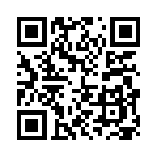 QR Code for 16idCamss5ZHyrtP6NUXK4WSfE571jUNVB