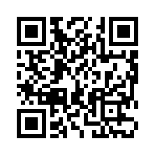 QR Code for 16idCuj9Q4juftHMoKPbytZAWx3ePiXXrC