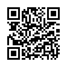 QR Code for 16idEnhWb1mkNN6oN4n3T2y2b7i26M7iSo