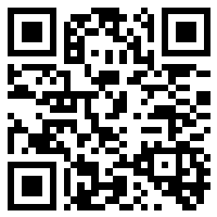 QR Code for 16idFrzNxSw3FZD4DZd66W1bCTUBDySfiZ