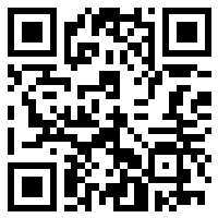 QR Code for 16idJ3xSLLGRAWfHUBB57vBsqDYk7ZEASS