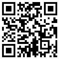 QR Code for 16idKkd4yuGjqSeH5TLivPmGCEN77vNGkc