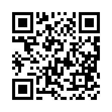 QR Code for 16idNCMeBqcNTCFMRfzxamPisbQdEX7dFH