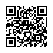 QR Code for 16idNGDVqYv4PecXkrGJ52dVBopf9fHFLm