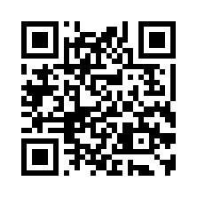 QR Code for 16idPDbz4aUKGY52kff9dkVgEFjf45ekvJ