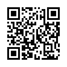 QR Code for 16idPU8XYVaumFSDPEPdZmrZbnhffvrYpa