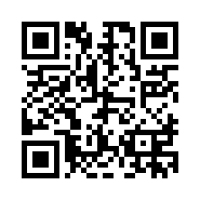 QR Code for 16idQ2iLDKjSpdeeogYhYfAWssKCAuZivp