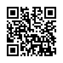QR Code for 16idQXBjRVabnSYCHeP2heDMNWB1pKsN58