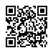QR Code for 16idQcYQth6sWyneijeiCbp8yJcJ2eACWH