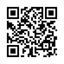 QR Code for 16idS22aA7X1asgZ6971S7tDS8dYW2UeJF