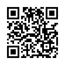 QR Code for 16idSRu4THyRdFgjfGSGo24LA3cLsePSxD