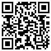 QR Code for 16idUyHgnovECDAbRfeXs3ot433uzCEBAv
