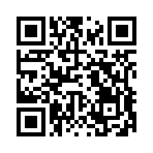 QR Code for 16idWJpwVee9u7SdtBNNWouaZB7b3MD7E