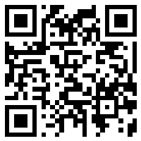 QR Code for 16idWrW8ybGhcMQHH53mtSS3ssWJxgjfon