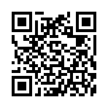 QR Code for 16idYXdQuG2beirEJSqHfiW9SbyJghVVNd