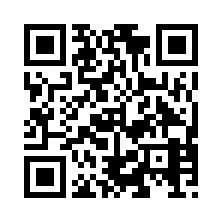 QR Code for 16idaCDFDzLzPeXS9aejqXbemF9x84v3DU