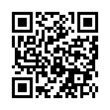 QR Code for 16idaHMSaDSDevcu12QmLVqk4rg72xHM56